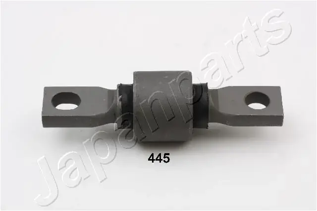 Кронштейн JAPANPARTS RU445 (фото 1)