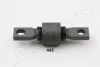 Кронштейн JAPANPARTS RU445 (фото 1)