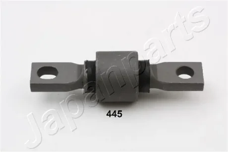 Кронштейн JAPANPARTS RU445