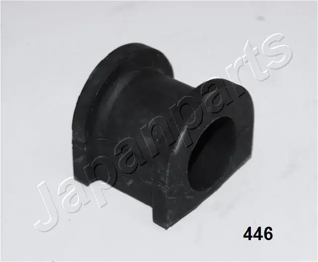 Втулка JAPANPARTS RU446 (фото 1)
