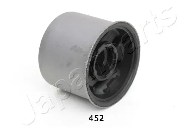 Кронштейн JAPANPARTS RU452 (фото 1)