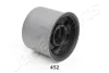 Кронштейн JAPANPARTS RU452 (фото 1)