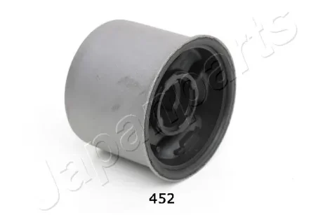 Кронштейн JAPANPARTS RU452