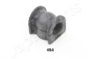 Втулка JAPANPARTS RU454 (фото 1)