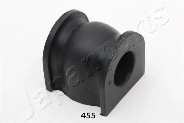 Втулка JAPANPARTS RU455 (фото 1)