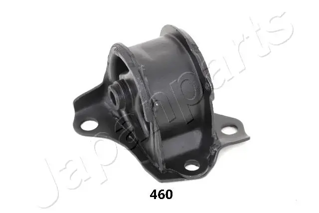 График JAPANPARTS RU460 (фото 1)