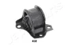 График JAPANPARTS RU460 (фото 1)