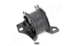 График JAPANPARTS RU460 (фото 2)