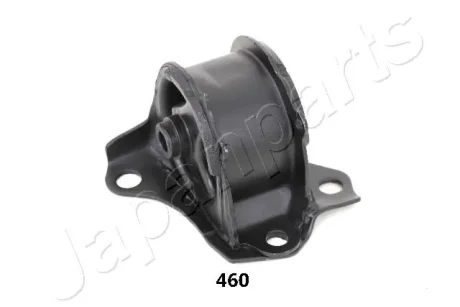 График JAPANPARTS RU460