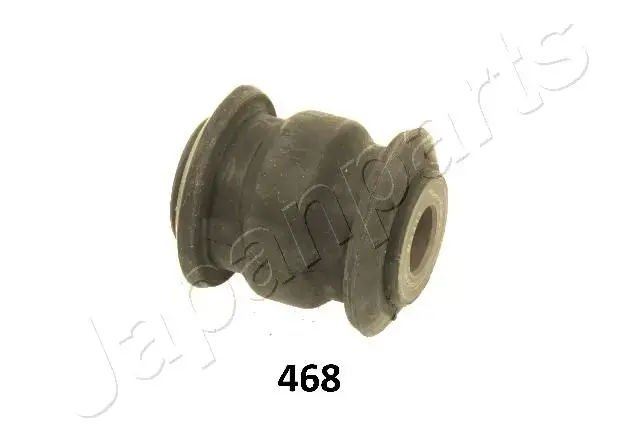 Кронштейн JAPANPARTS RU468 (фото 1)