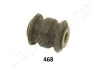 Кронштейн JAPANPARTS RU468 (фото 1)