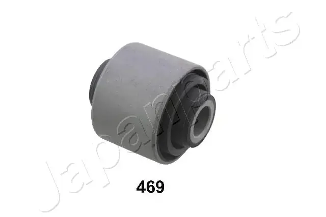 Кронштейн JAPANPARTS RU469 (фото 1)