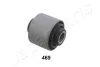 Кронштейн JAPANPARTS RU469 (фото 1)