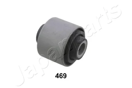 Кронштейн JAPANPARTS RU469