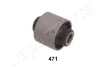 Кронштейн JAPANPARTS RU471 (фото 1)