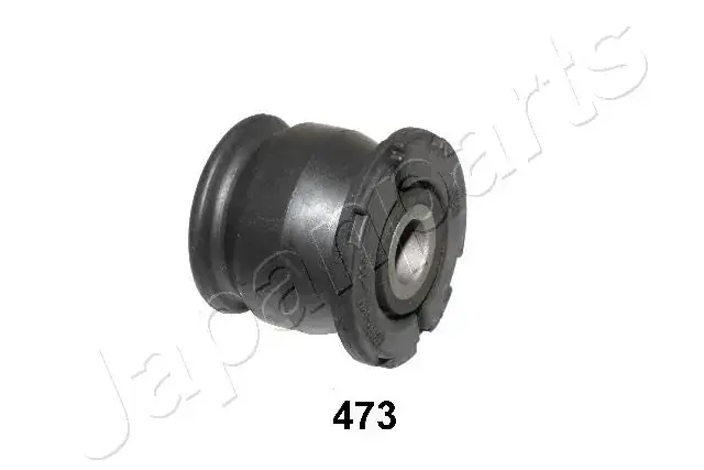 Кронштейн JAPANPARTS RU473 (фото 1)