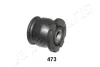 Кронштейн JAPANPARTS RU473 (фото 1)