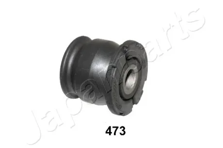 Кронштейн JAPANPARTS RU473
