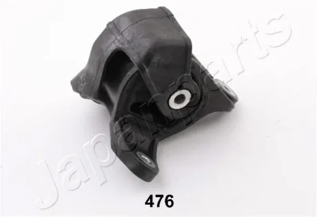 График JAPANPARTS RU476