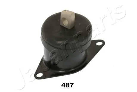 Деталь автомобиля. JAPANPARTS RU487