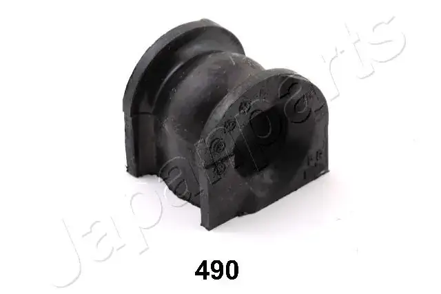 Втулка JAPANPARTS RU490 (фото 1)