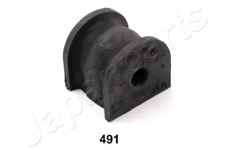 Втулка JAPANPARTS RU491