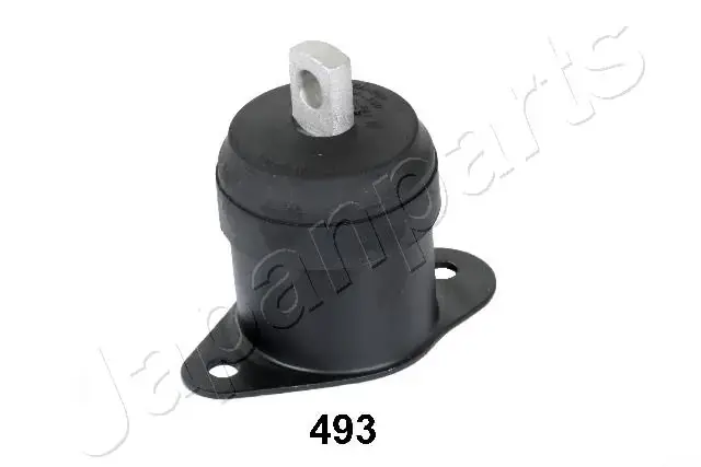 График JAPANPARTS RU493 (фото 1)