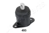 График JAPANPARTS RU493 (фото 1)