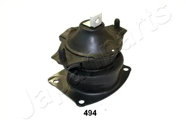 График JAPANPARTS RU494 (фото 1)