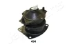График JAPANPARTS RU494 (фото 1)