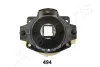 График JAPANPARTS RU494 (фото 2)