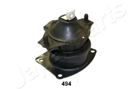 График JAPANPARTS RU494