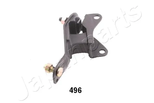 График JAPANPARTS RU496 (фото 1)
