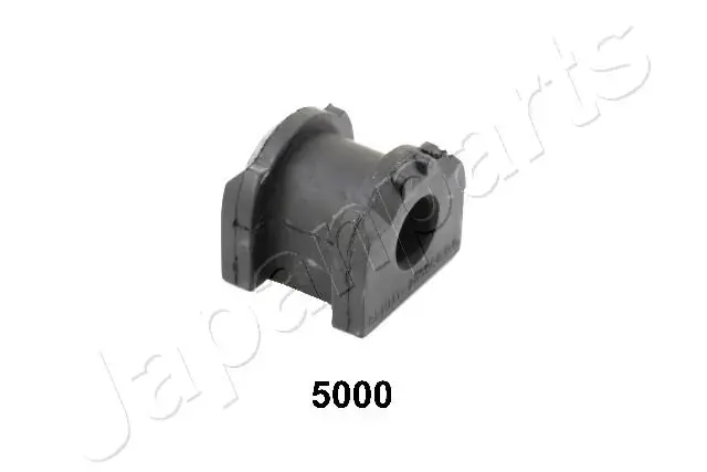 Втулка JAPANPARTS RU5000 (фото 1)