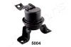 График JAPANPARTS RU5004 (фото 1)