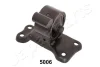 График JAPANPARTS RU5006 (фото 1)