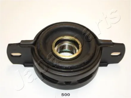 Подшипник JAPANPARTS RU500