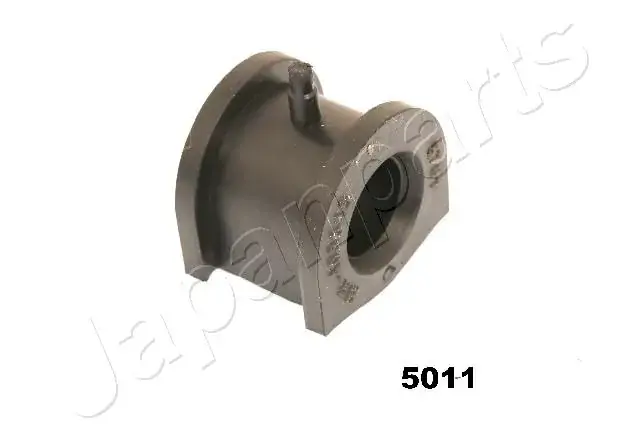 Втулка JAPANPARTS RU5011 (фото 1)