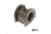 Втулка JAPANPARTS RU5011 (фото 1)