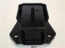 Подушка двигателя MISUBISHI Pajero III 01- JAPANPARTS RU501 (фото 1)