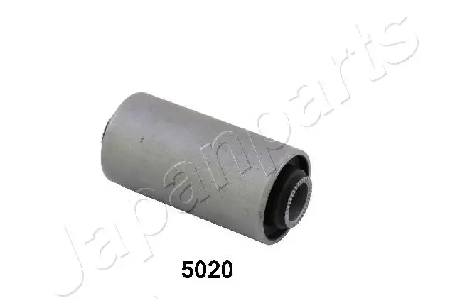 Втулка JAPANPARTS RU5020 (фото 1)