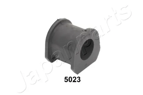 Втулка стабілізатора JAPANPARTS RU5023