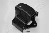 График JAPANPARTS RU5024 (фото 1)