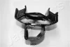 График JAPANPARTS RU5024 (фото 2)