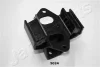 График JAPANPARTS RU5024 (фото 3)