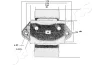 График JAPANPARTS RU5024 (фото 4)