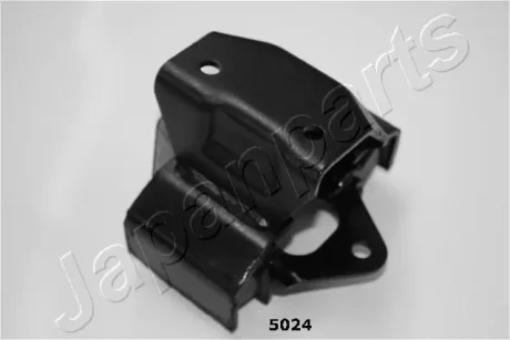 График JAPANPARTS RU5024