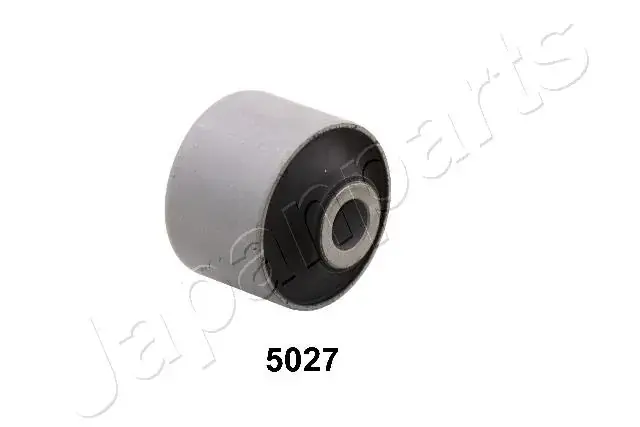 Кронштейн JAPANPARTS RU5027 (фото 1)