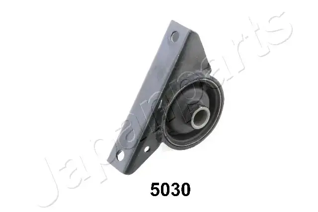 График JAPANPARTS RU5030 (фото 1)