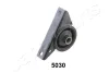 График JAPANPARTS RU5030 (фото 1)